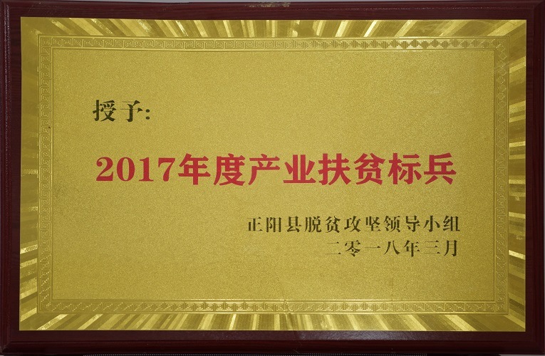 2017年度產(chǎn)業(yè)扶貧標(biāo)兵 (復(fù)制).jpg